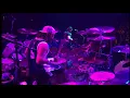Mike Portnoy - "Pull Me Under (In Constant Motion DVD)"