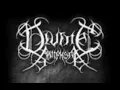 Divine Symphony - Reform