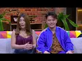 Download Lagu Duh Jegel dan Surya Penasaran Nih Pengen Tukar Peran
