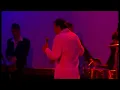 La Nueva Luna - La Pagaras│ RIMBO EN VIVO 2012