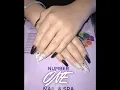 Number One Nail Spa - Davie FL 33330