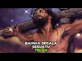 Download Lagu 7 PERKATAAN YESUS DI KAYU SALIB