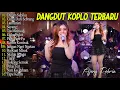 Download Lagu AJENG FEBRIA - ROPANG, TIA MONICA, DALAM SEPIKU - DANGDUT KOPLO TERBARU LAGU JAWA VIRAL TRENDING