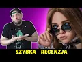 Download Lagu M3GAN 2.0 ★SzybkieRecenzje