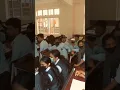 Download Lagu School life | School chutiya 12vi hogi 🏫👦🌷🙎😜😂