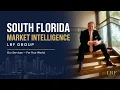 New York Wealth Exodus Pied-a-Terre Tax Drives Millionaires to Florida LRF Group
