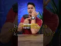 Download Lagu BERAPA LAMA KAMU HARUS ISTIRAHAT❓