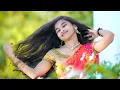 Download Lagu AALTU JALAL TU VS AAMU DESI POYRA NEW SONG DJ DX🔥🚀
