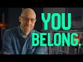 The First Time I Shared My Writing It Changed My Life