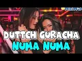 Download Lagu DUTCCH GURACCHA//NUMA NUMA RAY REMIX NEW RMX 2025