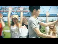 東京カランコロン / 16のbeat