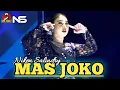 Download Lagu MAS JOKO - NIKEN SALINDRY CAMPURSARI MAYANGKARA TERBARU