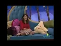 Michele Lepe in The Good Night Show - School Adventure
