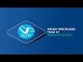 TCM Overview