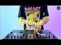 Download Lagu DJ EDITRA TAMBA FULL ALBUM TERBARU PILIHAN TERBAIK || MUSIK ENAK BUAT SANTAI MP3