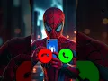 Download Lagu Spiderman is calling you prank. #shorts #calling #prank #iphone #ringtone