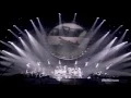 Download Lagu Pink Floyd - \