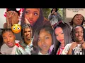 Download Lagu Maj F!ghts His little Sister😳💔Brooklyn Wants 20k From Troy⁉️Pray for Tatti😱Maj Vs Everybody‼️