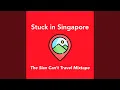 Download Lagu all the kids are depressed