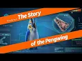 Download Lagu The Story of the Pengwings - Subnautica Below Zero