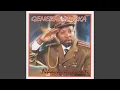 Download Lagu Ntombhi Ya Mina