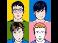 Download Lagu Blur - 2000 The Best Of (FULL ALBUM)
