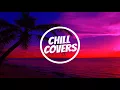 Logic - 1-800-273-8255 (Next Town Down Cover)