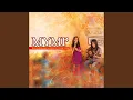 Download Lagu Piano in the Dark