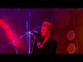 La Roux Live - Tropical Chancer Glastonbury festival 2015