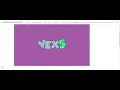 vex 5 part 1