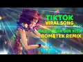 Download Lagu Tiktok Compilation 2020TIKTOK VIRAL SONG MAKUKUHA DIN KITA BOMBTEK REMIX | SHARI MUSIC OFFICIAL