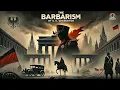 Download Lagu The Barbarism of Berlin by G. K. Chesterton 🕵️‍♂️🌍