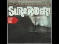 Surf Rider