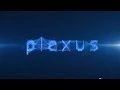 After effects Tutorial Introduction to plexus