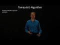4-1 Tomasulo s Algorithm Processing