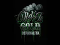 Download Lagu Defamilita ft moonafight #music