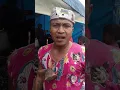 Lagu kata kata raja panci