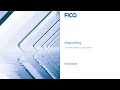Timo Berthold - MIP Solving Branching
