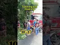 Download Lagu 10-17 SPECIALE OPDRACHT | SNIJDEN EN FLITSEN