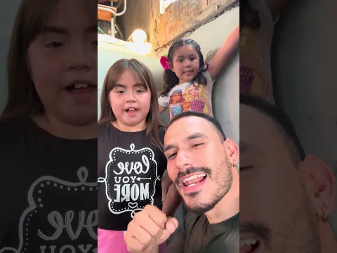 Tramposa jaja