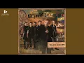 Download Lagu PRLJAVO KAZALIŠTE - IPAK