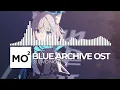 Download Lagu ブルーアーカイブ Blue Archive OST 33. Vivid Night