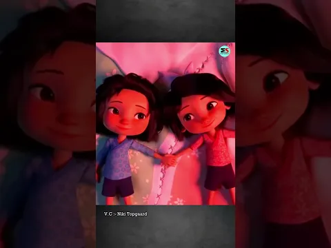 পেপার ক্রেন কি বোনের জীবন বাঁচাতে পারবে 😢 #shorts #ytshorts