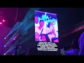 Download Lagu M.NASIR - SAHABAT GUA - KONSERT M.NASIR - CIPTA 2 - at Axiata Arena Bukit Jalil - 12 October 2024