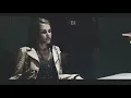 Nas - N.Y State Of Mind Pt II (Music Video)