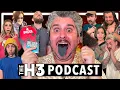 Spicy Food Competition - H3TV