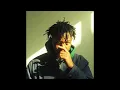 Montell Fish - hollow lover.