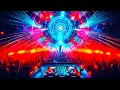 Download Lagu Thrilling Dance Music Odyssey: From Techno to Bongo Beats!