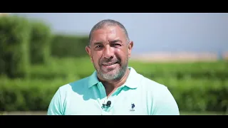 شيزوفرينيا او الفصام الذهاني هو من أخطر الإضطرابات العقلية هنتعرف على أعراضه والسن اللي بيظهر فيه دندنها