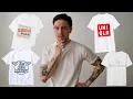 Download Lagu The Best T-Shirt You Can Buy Is (probably) In This Video